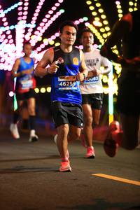 BIB: 46259
                            <button type="button" onclick="openModal(14962893)" class="btn btn-primary btn-sm float-right btn-popup" data-toggle="modal" data-target=".modal-high-quality">
                        <i class="fas fa-shopping-cart"></i> Add to Cart
                    </button>
                                            <button type="button" onclick="isThisMe(14962893, true)" class="btn btn-success btn-sm float-right btn-popup btn-isme hidden" data-toggle="tooltip" data-placement="bottom" title="นี่คือรูปของคุณใช่ไหม คลิกที่นี่เพื่อเอาเข้าอัลบั้ม">
                        <i class="fas fa-plus"></i> Add to album
                    </button>
                    <button type="button" onclick="isThisMe(14962893, false)" class="btn btn-warning btn-sm float-right btn-popup btn-isnotme hidden">
                        <i class="fas fa-ban"></i> Remove from album
                    </button>