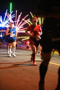 BIB: 
                            <button type="button" onclick="openModal(15323185)" class="btn btn-primary btn-sm float-right btn-popup" data-toggle="modal" data-target=".modal-high-quality">
                        <i class="fas fa-shopping-cart"></i> Add to Cart
                    </button>
                                            <button type="button" onclick="isThisMe(15323185, true)" class="btn btn-success btn-sm float-right btn-popup btn-isme hidden" data-toggle="tooltip" data-placement="bottom" title="นี่คือรูปของคุณใช่ไหม คลิกที่นี่เพื่อเอาเข้าอัลบั้ม">
                        <i class="fas fa-plus"></i> Add to album
                    </button>
                    <button type="button" onclick="isThisMe(15323185, false)" class="btn btn-warning btn-sm float-right btn-popup btn-isnotme hidden">
                        <i class="fas fa-ban"></i> Remove from album
                    </button>