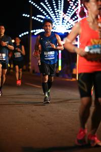 BIB: 1416, 47179
                            <button type="button" onclick="openModal(15017976)" class="btn btn-primary btn-sm float-right btn-popup" data-toggle="modal" data-target=".modal-high-quality">
                        <i class="fas fa-shopping-cart"></i> Add to Cart
                    </button>
                                            <button type="button" onclick="isThisMe(15017976, true)" class="btn btn-success btn-sm float-right btn-popup btn-isme hidden" data-toggle="tooltip" data-placement="bottom" title="นี่คือรูปของคุณใช่ไหม คลิกที่นี่เพื่อเอาเข้าอัลบั้ม">
                        <i class="fas fa-plus"></i> Add to album
                    </button>
                    <button type="button" onclick="isThisMe(15017976, false)" class="btn btn-warning btn-sm float-right btn-popup btn-isnotme hidden">
                        <i class="fas fa-ban"></i> Remove from album
                    </button>