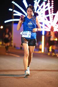 BIB: 2021, 428
                            <button type="button" onclick="openModal(15184263)" class="btn btn-primary btn-sm float-right btn-popup" data-toggle="modal" data-target=".modal-high-quality">
                        <i class="fas fa-shopping-cart"></i> Add to Cart
                    </button>
                                            <button type="button" onclick="isThisMe(15184263, true)" class="btn btn-success btn-sm float-right btn-popup btn-isme hidden" data-toggle="tooltip" data-placement="bottom" title="นี่คือรูปของคุณใช่ไหม คลิกที่นี่เพื่อเอาเข้าอัลบั้ม">
                        <i class="fas fa-plus"></i> Add to album
                    </button>
                    <button type="button" onclick="isThisMe(15184263, false)" class="btn btn-warning btn-sm float-right btn-popup btn-isnotme hidden">
                        <i class="fas fa-ban"></i> Remove from album
                    </button>