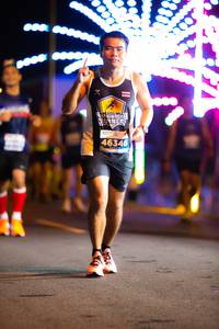 BIB: 46346
                            <button type="button" onclick="openModal(15763138)" class="btn btn-primary btn-sm float-right btn-popup" data-toggle="modal" data-target=".modal-high-quality">
                        <i class="fas fa-shopping-cart"></i> Add to Cart
                    </button>
                                            <button type="button" onclick="isThisMe(15763138, true)" class="btn btn-success btn-sm float-right btn-popup btn-isme hidden" data-toggle="tooltip" data-placement="bottom" title="นี่คือรูปของคุณใช่ไหม คลิกที่นี่เพื่อเอาเข้าอัลบั้ม">
                        <i class="fas fa-plus"></i> Add to album
                    </button>
                    <button type="button" onclick="isThisMe(15763138, false)" class="btn btn-warning btn-sm float-right btn-popup btn-isnotme hidden">
                        <i class="fas fa-ban"></i> Remove from album
                    </button>