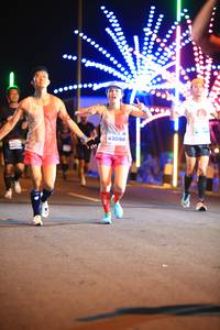 BIB: 43098
                            <button type="button" onclick="openModal(15215391)" class="btn btn-primary btn-sm float-right btn-popup" data-toggle="modal" data-target=".modal-high-quality">
                        <i class="fas fa-shopping-cart"></i> Add to Cart
                    </button>
                                            <button type="button" onclick="isThisMe(15215391, true)" class="btn btn-success btn-sm float-right btn-popup btn-isme hidden" data-toggle="tooltip" data-placement="bottom" title="นี่คือรูปของคุณใช่ไหม คลิกที่นี่เพื่อเอาเข้าอัลบั้ม">
                        <i class="fas fa-plus"></i> Add to album
                    </button>
                    <button type="button" onclick="isThisMe(15215391, false)" class="btn btn-warning btn-sm float-right btn-popup btn-isnotme hidden">
                        <i class="fas fa-ban"></i> Remove from album
                    </button>