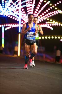 BIB: 45410
                            <button type="button" onclick="openModal(14748140)" class="btn btn-primary btn-sm float-right btn-popup" data-toggle="modal" data-target=".modal-high-quality">
                        <i class="fas fa-shopping-cart"></i> Add to Cart
                    </button>
                                            <button type="button" onclick="isThisMe(14748140, true)" class="btn btn-success btn-sm float-right btn-popup btn-isme hidden" data-toggle="tooltip" data-placement="bottom" title="นี่คือรูปของคุณใช่ไหม คลิกที่นี่เพื่อเอาเข้าอัลบั้ม">
                        <i class="fas fa-plus"></i> Add to album
                    </button>
                    <button type="button" onclick="isThisMe(14748140, false)" class="btn btn-warning btn-sm float-right btn-popup btn-isnotme hidden">
                        <i class="fas fa-ban"></i> Remove from album
                    </button>