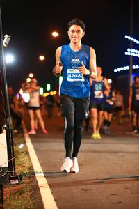 BIB: 47087
                            <button type="button" onclick="openModal(15320173)" class="btn btn-primary btn-sm float-right btn-popup" data-toggle="modal" data-target=".modal-high-quality">
                        <i class="fas fa-shopping-cart"></i> Add to Cart
                    </button>
                                            <button type="button" onclick="isThisMe(15320173, true)" class="btn btn-success btn-sm float-right btn-popup btn-isme hidden" data-toggle="tooltip" data-placement="bottom" title="นี่คือรูปของคุณใช่ไหม คลิกที่นี่เพื่อเอาเข้าอัลบั้ม">
                        <i class="fas fa-plus"></i> Add to album
                    </button>
                    <button type="button" onclick="isThisMe(15320173, false)" class="btn btn-warning btn-sm float-right btn-popup btn-isnotme hidden">
                        <i class="fas fa-ban"></i> Remove from album
                    </button>