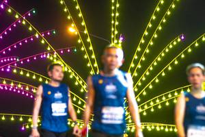 BIB: 
                            <button type="button" onclick="openModal(15869127)" class="btn btn-primary btn-sm float-right btn-popup" data-toggle="modal" data-target=".modal-high-quality">
                        <i class="fas fa-shopping-cart"></i> Add to Cart
                    </button>
                                            <button type="button" onclick="isThisMe(15869127, true)" class="btn btn-success btn-sm float-right btn-popup btn-isme hidden" data-toggle="tooltip" data-placement="bottom" title="นี่คือรูปของคุณใช่ไหม คลิกที่นี่เพื่อเอาเข้าอัลบั้ม">
                        <i class="fas fa-plus"></i> Add to album
                    </button>
                    <button type="button" onclick="isThisMe(15869127, false)" class="btn btn-warning btn-sm float-right btn-popup btn-isnotme hidden">
                        <i class="fas fa-ban"></i> Remove from album
                    </button>