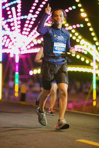 BIB: 41001, 000
                            <button type="button" onclick="openModal(15721193)" class="btn btn-primary btn-sm float-right btn-popup" data-toggle="modal" data-target=".modal-high-quality">
                        <i class="fas fa-shopping-cart"></i> Add to Cart
                    </button>
                                            <button type="button" onclick="isThisMe(15721193, true)" class="btn btn-success btn-sm float-right btn-popup btn-isme hidden" data-toggle="tooltip" data-placement="bottom" title="นี่คือรูปของคุณใช่ไหม คลิกที่นี่เพื่อเอาเข้าอัลบั้ม">
                        <i class="fas fa-plus"></i> Add to album
                    </button>
                    <button type="button" onclick="isThisMe(15721193, false)" class="btn btn-warning btn-sm float-right btn-popup btn-isnotme hidden">
                        <i class="fas fa-ban"></i> Remove from album
                    </button>