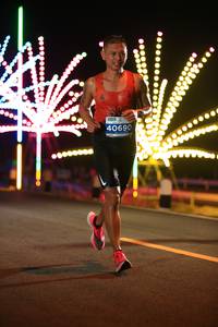 BIB: 40690
                            <button type="button" onclick="openModal(14772389)" class="btn btn-primary btn-sm float-right btn-popup" data-toggle="modal" data-target=".modal-high-quality">
                        <i class="fas fa-shopping-cart"></i> Add to Cart
                    </button>
                                            <button type="button" onclick="isThisMe(14772389, true)" class="btn btn-success btn-sm float-right btn-popup btn-isme hidden" data-toggle="tooltip" data-placement="bottom" title="นี่คือรูปของคุณใช่ไหม คลิกที่นี่เพื่อเอาเข้าอัลบั้ม">
                        <i class="fas fa-plus"></i> Add to album
                    </button>
                    <button type="button" onclick="isThisMe(14772389, false)" class="btn btn-warning btn-sm float-right btn-popup btn-isnotme hidden">
                        <i class="fas fa-ban"></i> Remove from album
                    </button>