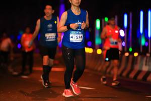 BIB: 47574
                            <button type="button" onclick="openModal(15773342)" class="btn btn-primary btn-sm float-right btn-popup" data-toggle="modal" data-target=".modal-high-quality">
                        <i class="fas fa-shopping-cart"></i> Add to Cart
                    </button>
                                            <button type="button" onclick="isThisMe(15773342, true)" class="btn btn-success btn-sm float-right btn-popup btn-isme hidden" data-toggle="tooltip" data-placement="bottom" title="นี่คือรูปของคุณใช่ไหม คลิกที่นี่เพื่อเอาเข้าอัลบั้ม">
                        <i class="fas fa-plus"></i> Add to album
                    </button>
                    <button type="button" onclick="isThisMe(15773342, false)" class="btn btn-warning btn-sm float-right btn-popup btn-isnotme hidden">
                        <i class="fas fa-ban"></i> Remove from album
                    </button>