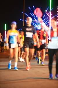 BIB: 
                            <button type="button" onclick="openModal(15325928)" class="btn btn-primary btn-sm float-right btn-popup" data-toggle="modal" data-target=".modal-high-quality">
                        <i class="fas fa-shopping-cart"></i> Add to Cart
                    </button>
                                            <button type="button" onclick="isThisMe(15325928, true)" class="btn btn-success btn-sm float-right btn-popup btn-isme hidden" data-toggle="tooltip" data-placement="bottom" title="นี่คือรูปของคุณใช่ไหม คลิกที่นี่เพื่อเอาเข้าอัลบั้ม">
                        <i class="fas fa-plus"></i> Add to album
                    </button>
                    <button type="button" onclick="isThisMe(15325928, false)" class="btn btn-warning btn-sm float-right btn-popup btn-isnotme hidden">
                        <i class="fas fa-ban"></i> Remove from album
                    </button>