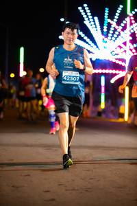 BIB: 42507
                            <button type="button" onclick="openModal(15765463)" class="btn btn-primary btn-sm float-right btn-popup" data-toggle="modal" data-target=".modal-high-quality">
                        <i class="fas fa-shopping-cart"></i> Add to Cart
                    </button>
                                            <button type="button" onclick="isThisMe(15765463, true)" class="btn btn-success btn-sm float-right btn-popup btn-isme hidden" data-toggle="tooltip" data-placement="bottom" title="นี่คือรูปของคุณใช่ไหม คลิกที่นี่เพื่อเอาเข้าอัลบั้ม">
                        <i class="fas fa-plus"></i> Add to album
                    </button>
                    <button type="button" onclick="isThisMe(15765463, false)" class="btn btn-warning btn-sm float-right btn-popup btn-isnotme hidden">
                        <i class="fas fa-ban"></i> Remove from album
                    </button>