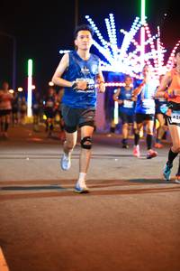 BIB: 430
                            <button type="button" onclick="openModal(15179782)" class="btn btn-primary btn-sm float-right btn-popup" data-toggle="modal" data-target=".modal-high-quality">
                        <i class="fas fa-shopping-cart"></i> Add to Cart
                    </button>
                                            <button type="button" onclick="isThisMe(15179782, true)" class="btn btn-success btn-sm float-right btn-popup btn-isme hidden" data-toggle="tooltip" data-placement="bottom" title="นี่คือรูปของคุณใช่ไหม คลิกที่นี่เพื่อเอาเข้าอัลบั้ม">
                        <i class="fas fa-plus"></i> Add to album
                    </button>
                    <button type="button" onclick="isThisMe(15179782, false)" class="btn btn-warning btn-sm float-right btn-popup btn-isnotme hidden">
                        <i class="fas fa-ban"></i> Remove from album
                    </button>