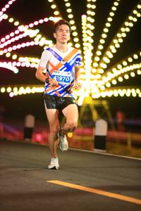 BIB: 41970
                            <button type="button" onclick="openModal(14754114)" class="btn btn-primary btn-sm float-right btn-popup" data-toggle="modal" data-target=".modal-high-quality">
                        <i class="fas fa-shopping-cart"></i> Add to Cart
                    </button>
                                            <button type="button" onclick="isThisMe(14754114, true)" class="btn btn-success btn-sm float-right btn-popup btn-isme hidden" data-toggle="tooltip" data-placement="bottom" title="นี่คือรูปของคุณใช่ไหม คลิกที่นี่เพื่อเอาเข้าอัลบั้ม">
                        <i class="fas fa-plus"></i> Add to album
                    </button>
                    <button type="button" onclick="isThisMe(14754114, false)" class="btn btn-warning btn-sm float-right btn-popup btn-isnotme hidden">
                        <i class="fas fa-ban"></i> Remove from album
                    </button>