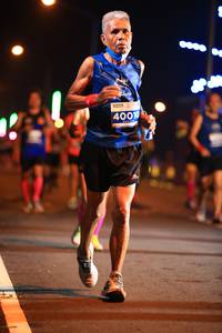 BIB: 40010
                            <button type="button" onclick="openModal(15307300)" class="btn btn-primary btn-sm float-right btn-popup" data-toggle="modal" data-target=".modal-high-quality">
                        <i class="fas fa-shopping-cart"></i> Add to Cart
                    </button>
                                            <button type="button" onclick="isThisMe(15307300, true)" class="btn btn-success btn-sm float-right btn-popup btn-isme hidden" data-toggle="tooltip" data-placement="bottom" title="นี่คือรูปของคุณใช่ไหม คลิกที่นี่เพื่อเอาเข้าอัลบั้ม">
                        <i class="fas fa-plus"></i> Add to album
                    </button>
                    <button type="button" onclick="isThisMe(15307300, false)" class="btn btn-warning btn-sm float-right btn-popup btn-isnotme hidden">
                        <i class="fas fa-ban"></i> Remove from album
                    </button>