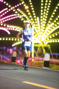 BIB: 47543, 00000
                            <button type="button" onclick="openModal(15216931)" class="btn btn-primary btn-sm float-right btn-popup" data-toggle="modal" data-target=".modal-high-quality">
                        <i class="fas fa-shopping-cart"></i> Add to Cart
                    </button>
                                            <button type="button" onclick="isThisMe(15216931, true)" class="btn btn-success btn-sm float-right btn-popup btn-isme hidden" data-toggle="tooltip" data-placement="bottom" title="นี่คือรูปของคุณใช่ไหม คลิกที่นี่เพื่อเอาเข้าอัลบั้ม">
                        <i class="fas fa-plus"></i> Add to album
                    </button>
                    <button type="button" onclick="isThisMe(15216931, false)" class="btn btn-warning btn-sm float-right btn-popup btn-isnotme hidden">
                        <i class="fas fa-ban"></i> Remove from album
                    </button>