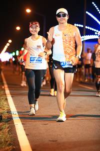 BIB: 41906, 4730
                            <button type="button" onclick="openModal(15176742)" class="btn btn-primary btn-sm float-right btn-popup" data-toggle="modal" data-target=".modal-high-quality">
                        <i class="fas fa-shopping-cart"></i> Add to Cart
                    </button>
                                            <button type="button" onclick="isThisMe(15176742, true)" class="btn btn-success btn-sm float-right btn-popup btn-isme hidden" data-toggle="tooltip" data-placement="bottom" title="นี่คือรูปของคุณใช่ไหม คลิกที่นี่เพื่อเอาเข้าอัลบั้ม">
                        <i class="fas fa-plus"></i> Add to album
                    </button>
                    <button type="button" onclick="isThisMe(15176742, false)" class="btn btn-warning btn-sm float-right btn-popup btn-isnotme hidden">
                        <i class="fas fa-ban"></i> Remove from album
                    </button>