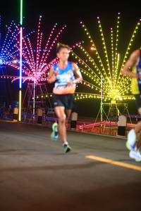 BIB: 
                            <button type="button" onclick="openModal(14741191)" class="btn btn-primary btn-sm float-right btn-popup" data-toggle="modal" data-target=".modal-high-quality">
                        <i class="fas fa-shopping-cart"></i> Add to Cart
                    </button>
                                            <button type="button" onclick="isThisMe(14741191, true)" class="btn btn-success btn-sm float-right btn-popup btn-isme hidden" data-toggle="tooltip" data-placement="bottom" title="นี่คือรูปของคุณใช่ไหม คลิกที่นี่เพื่อเอาเข้าอัลบั้ม">
                        <i class="fas fa-plus"></i> Add to album
                    </button>
                    <button type="button" onclick="isThisMe(14741191, false)" class="btn btn-warning btn-sm float-right btn-popup btn-isnotme hidden">
                        <i class="fas fa-ban"></i> Remove from album
                    </button>