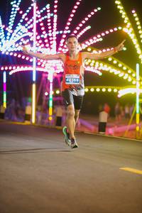 BIB: 42369
                            <button type="button" onclick="openModal(15720520)" class="btn btn-primary btn-sm float-right btn-popup" data-toggle="modal" data-target=".modal-high-quality">
                        <i class="fas fa-shopping-cart"></i> Add to Cart
                    </button>
                                            <button type="button" onclick="isThisMe(15720520, true)" class="btn btn-success btn-sm float-right btn-popup btn-isme hidden" data-toggle="tooltip" data-placement="bottom" title="นี่คือรูปของคุณใช่ไหม คลิกที่นี่เพื่อเอาเข้าอัลบั้ม">
                        <i class="fas fa-plus"></i> Add to album
                    </button>
                    <button type="button" onclick="isThisMe(15720520, false)" class="btn btn-warning btn-sm float-right btn-popup btn-isnotme hidden">
                        <i class="fas fa-ban"></i> Remove from album
                    </button>