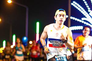 BIB: 46522
                            <button type="button" onclick="openModal(15869296)" class="btn btn-primary btn-sm float-right btn-popup" data-toggle="modal" data-target=".modal-high-quality">
                        <i class="fas fa-shopping-cart"></i> Add to Cart
                    </button>
                                            <button type="button" onclick="isThisMe(15869296, true)" class="btn btn-success btn-sm float-right btn-popup btn-isme hidden" data-toggle="tooltip" data-placement="bottom" title="นี่คือรูปของคุณใช่ไหม คลิกที่นี่เพื่อเอาเข้าอัลบั้ม">
                        <i class="fas fa-plus"></i> Add to album
                    </button>
                    <button type="button" onclick="isThisMe(15869296, false)" class="btn btn-warning btn-sm float-right btn-popup btn-isnotme hidden">
                        <i class="fas fa-ban"></i> Remove from album
                    </button>