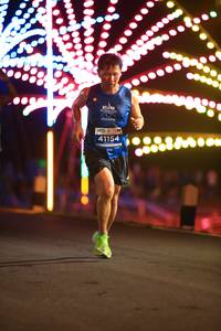 BIB: 41154
                            <button type="button" onclick="openModal(14958179)" class="btn btn-primary btn-sm float-right btn-popup" data-toggle="modal" data-target=".modal-high-quality">
                        <i class="fas fa-shopping-cart"></i> Add to Cart
                    </button>
                                            <button type="button" onclick="isThisMe(14958179, true)" class="btn btn-success btn-sm float-right btn-popup btn-isme hidden" data-toggle="tooltip" data-placement="bottom" title="นี่คือรูปของคุณใช่ไหม คลิกที่นี่เพื่อเอาเข้าอัลบั้ม">
                        <i class="fas fa-plus"></i> Add to album
                    </button>
                    <button type="button" onclick="isThisMe(14958179, false)" class="btn btn-warning btn-sm float-right btn-popup btn-isnotme hidden">
                        <i class="fas fa-ban"></i> Remove from album
                    </button>