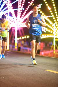 BIB: 40221
                            <button type="button" onclick="openModal(15166667)" class="btn btn-primary btn-sm float-right btn-popup" data-toggle="modal" data-target=".modal-high-quality">
                        <i class="fas fa-shopping-cart"></i> Add to Cart
                    </button>
                                            <button type="button" onclick="isThisMe(15166667, true)" class="btn btn-success btn-sm float-right btn-popup btn-isme hidden" data-toggle="tooltip" data-placement="bottom" title="นี่คือรูปของคุณใช่ไหม คลิกที่นี่เพื่อเอาเข้าอัลบั้ม">
                        <i class="fas fa-plus"></i> Add to album
                    </button>
                    <button type="button" onclick="isThisMe(15166667, false)" class="btn btn-warning btn-sm float-right btn-popup btn-isnotme hidden">
                        <i class="fas fa-ban"></i> Remove from album
                    </button>