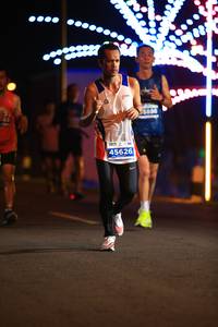 BIB: 886, 45626
                            <button type="button" onclick="openModal(15054012)" class="btn btn-primary btn-sm float-right btn-popup" data-toggle="modal" data-target=".modal-high-quality">
                        <i class="fas fa-shopping-cart"></i> Add to Cart
                    </button>
                                            <button type="button" onclick="isThisMe(15054012, true)" class="btn btn-success btn-sm float-right btn-popup btn-isme hidden" data-toggle="tooltip" data-placement="bottom" title="นี่คือรูปของคุณใช่ไหม คลิกที่นี่เพื่อเอาเข้าอัลบั้ม">
                        <i class="fas fa-plus"></i> Add to album
                    </button>
                    <button type="button" onclick="isThisMe(15054012, false)" class="btn btn-warning btn-sm float-right btn-popup btn-isnotme hidden">
                        <i class="fas fa-ban"></i> Remove from album
                    </button>