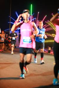 BIB: 
                            <button type="button" onclick="openModal(15171179)" class="btn btn-primary btn-sm float-right btn-popup" data-toggle="modal" data-target=".modal-high-quality">
                        <i class="fas fa-shopping-cart"></i> Add to Cart
                    </button>
                                            <button type="button" onclick="isThisMe(15171179, true)" class="btn btn-success btn-sm float-right btn-popup btn-isme hidden" data-toggle="tooltip" data-placement="bottom" title="นี่คือรูปของคุณใช่ไหม คลิกที่นี่เพื่อเอาเข้าอัลบั้ม">
                        <i class="fas fa-plus"></i> Add to album
                    </button>
                    <button type="button" onclick="isThisMe(15171179, false)" class="btn btn-warning btn-sm float-right btn-popup btn-isnotme hidden">
                        <i class="fas fa-ban"></i> Remove from album
                    </button>