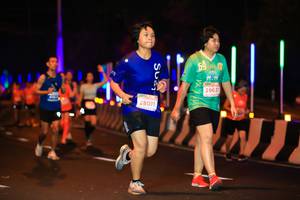 BIB: 29631, 28011
                            <button type="button" onclick="openModal(15774314)" class="btn btn-primary btn-sm float-right btn-popup" data-toggle="modal" data-target=".modal-high-quality">
                        <i class="fas fa-shopping-cart"></i> Add to Cart
                    </button>
                                            <button type="button" onclick="isThisMe(15774314, true)" class="btn btn-success btn-sm float-right btn-popup btn-isme hidden" data-toggle="tooltip" data-placement="bottom" title="นี่คือรูปของคุณใช่ไหม คลิกที่นี่เพื่อเอาเข้าอัลบั้ม">
                        <i class="fas fa-plus"></i> Add to album
                    </button>
                    <button type="button" onclick="isThisMe(15774314, false)" class="btn btn-warning btn-sm float-right btn-popup btn-isnotme hidden">
                        <i class="fas fa-ban"></i> Remove from album
                    </button>