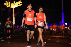 BIB: 28226, 28228
                            <button type="button" onclick="openModal(15773919)" class="btn btn-primary btn-sm float-right btn-popup" data-toggle="modal" data-target=".modal-high-quality">
                        <i class="fas fa-shopping-cart"></i> Add to Cart
                    </button>
                                            <button type="button" onclick="isThisMe(15773919, true)" class="btn btn-success btn-sm float-right btn-popup btn-isme hidden" data-toggle="tooltip" data-placement="bottom" title="นี่คือรูปของคุณใช่ไหม คลิกที่นี่เพื่อเอาเข้าอัลบั้ม">
                        <i class="fas fa-plus"></i> Add to album
                    </button>
                    <button type="button" onclick="isThisMe(15773919, false)" class="btn btn-warning btn-sm float-right btn-popup btn-isnotme hidden">
                        <i class="fas fa-ban"></i> Remove from album
                    </button>