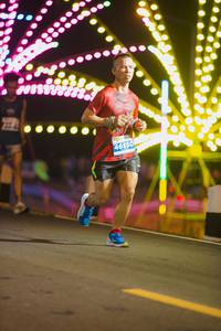 BIB: 46850
                            <button type="button" onclick="openModal(15720721)" class="btn btn-primary btn-sm float-right btn-popup" data-toggle="modal" data-target=".modal-high-quality">
                        <i class="fas fa-shopping-cart"></i> Add to Cart
                    </button>
                                            <button type="button" onclick="isThisMe(15720721, true)" class="btn btn-success btn-sm float-right btn-popup btn-isme hidden" data-toggle="tooltip" data-placement="bottom" title="นี่คือรูปของคุณใช่ไหม คลิกที่นี่เพื่อเอาเข้าอัลบั้ม">
                        <i class="fas fa-plus"></i> Add to album
                    </button>
                    <button type="button" onclick="isThisMe(15720721, false)" class="btn btn-warning btn-sm float-right btn-popup btn-isnotme hidden">
                        <i class="fas fa-ban"></i> Remove from album
                    </button>