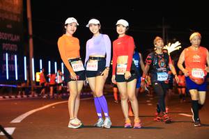 BIB: 2317528143, 2175, 28530, 47629
                            <button type="button" onclick="openModal(15360332)" class="btn btn-primary btn-sm float-right btn-popup" data-toggle="modal" data-target=".modal-high-quality">
                        <i class="fas fa-shopping-cart"></i> Add to Cart
                    </button>
                                            <button type="button" onclick="isThisMe(15360332, true)" class="btn btn-success btn-sm float-right btn-popup btn-isme hidden" data-toggle="tooltip" data-placement="bottom" title="นี่คือรูปของคุณใช่ไหม คลิกที่นี่เพื่อเอาเข้าอัลบั้ม">
                        <i class="fas fa-plus"></i> Add to album
                    </button>
                    <button type="button" onclick="isThisMe(15360332, false)" class="btn btn-warning btn-sm float-right btn-popup btn-isnotme hidden">
                        <i class="fas fa-ban"></i> Remove from album
                    </button>