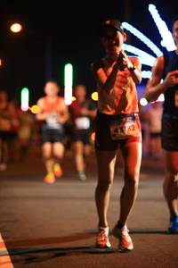 BIB: 14382
                            <button type="button" onclick="openModal(15054963)" class="btn btn-primary btn-sm float-right btn-popup" data-toggle="modal" data-target=".modal-high-quality">
                        <i class="fas fa-shopping-cart"></i> Add to Cart
                    </button>
                                            <button type="button" onclick="isThisMe(15054963, true)" class="btn btn-success btn-sm float-right btn-popup btn-isme hidden" data-toggle="tooltip" data-placement="bottom" title="นี่คือรูปของคุณใช่ไหม คลิกที่นี่เพื่อเอาเข้าอัลบั้ม">
                        <i class="fas fa-plus"></i> Add to album
                    </button>
                    <button type="button" onclick="isThisMe(15054963, false)" class="btn btn-warning btn-sm float-right btn-popup btn-isnotme hidden">
                        <i class="fas fa-ban"></i> Remove from album
                    </button>