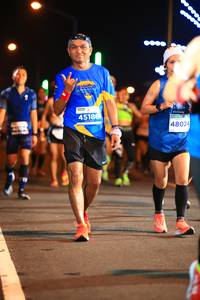 BIB: 45186, 48024
                            <button type="button" onclick="openModal(15174109)" class="btn btn-primary btn-sm float-right btn-popup" data-toggle="modal" data-target=".modal-high-quality">
                        <i class="fas fa-shopping-cart"></i> Add to Cart
                    </button>
                                            <button type="button" onclick="isThisMe(15174109, true)" class="btn btn-success btn-sm float-right btn-popup btn-isme hidden" data-toggle="tooltip" data-placement="bottom" title="นี่คือรูปของคุณใช่ไหม คลิกที่นี่เพื่อเอาเข้าอัลบั้ม">
                        <i class="fas fa-plus"></i> Add to album
                    </button>
                    <button type="button" onclick="isThisMe(15174109, false)" class="btn btn-warning btn-sm float-right btn-popup btn-isnotme hidden">
                        <i class="fas fa-ban"></i> Remove from album
                    </button>