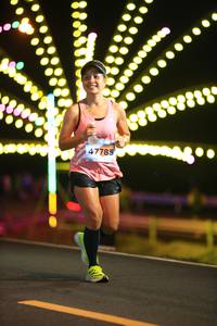 BIB: 47785
                            <button type="button" onclick="openModal(14958476)" class="btn btn-primary btn-sm float-right btn-popup" data-toggle="modal" data-target=".modal-high-quality">
                        <i class="fas fa-shopping-cart"></i> Add to Cart
                    </button>
                                            <button type="button" onclick="isThisMe(14958476, true)" class="btn btn-success btn-sm float-right btn-popup btn-isme hidden" data-toggle="tooltip" data-placement="bottom" title="นี่คือรูปของคุณใช่ไหม คลิกที่นี่เพื่อเอาเข้าอัลบั้ม">
                        <i class="fas fa-plus"></i> Add to album
                    </button>
                    <button type="button" onclick="isThisMe(14958476, false)" class="btn btn-warning btn-sm float-right btn-popup btn-isnotme hidden">
                        <i class="fas fa-ban"></i> Remove from album
                    </button>