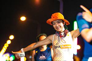 BIB: 
                            <button type="button" onclick="openModal(15870070)" class="btn btn-primary btn-sm float-right btn-popup" data-toggle="modal" data-target=".modal-high-quality">
                        <i class="fas fa-shopping-cart"></i> Add to Cart
                    </button>
                                            <button type="button" onclick="isThisMe(15870070, true)" class="btn btn-success btn-sm float-right btn-popup btn-isme hidden" data-toggle="tooltip" data-placement="bottom" title="นี่คือรูปของคุณใช่ไหม คลิกที่นี่เพื่อเอาเข้าอัลบั้ม">
                        <i class="fas fa-plus"></i> Add to album
                    </button>
                    <button type="button" onclick="isThisMe(15870070, false)" class="btn btn-warning btn-sm float-right btn-popup btn-isnotme hidden">
                        <i class="fas fa-ban"></i> Remove from album
                    </button>