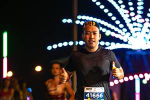 BIB: 41666
                            <button type="button" onclick="openModal(15868559)" class="btn btn-primary btn-sm float-right btn-popup" data-toggle="modal" data-target=".modal-high-quality">
                        <i class="fas fa-shopping-cart"></i> Add to Cart
                    </button>
                                            <button type="button" onclick="isThisMe(15868559, true)" class="btn btn-success btn-sm float-right btn-popup btn-isme hidden" data-toggle="tooltip" data-placement="bottom" title="นี่คือรูปของคุณใช่ไหม คลิกที่นี่เพื่อเอาเข้าอัลบั้ม">
                        <i class="fas fa-plus"></i> Add to album
                    </button>
                    <button type="button" onclick="isThisMe(15868559, false)" class="btn btn-warning btn-sm float-right btn-popup btn-isnotme hidden">
                        <i class="fas fa-ban"></i> Remove from album
                    </button>