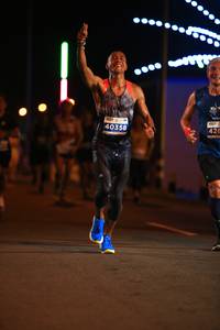 BIB: 40358, 426
                            <button type="button" onclick="openModal(14980436)" class="btn btn-primary btn-sm float-right btn-popup" data-toggle="modal" data-target=".modal-high-quality">
                        <i class="fas fa-shopping-cart"></i> Add to Cart
                    </button>
                                            <button type="button" onclick="isThisMe(14980436, true)" class="btn btn-success btn-sm float-right btn-popup btn-isme hidden" data-toggle="tooltip" data-placement="bottom" title="นี่คือรูปของคุณใช่ไหม คลิกที่นี่เพื่อเอาเข้าอัลบั้ม">
                        <i class="fas fa-plus"></i> Add to album
                    </button>
                    <button type="button" onclick="isThisMe(14980436, false)" class="btn btn-warning btn-sm float-right btn-popup btn-isnotme hidden">
                        <i class="fas fa-ban"></i> Remove from album
                    </button>