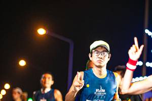 BIB: 
                            <button type="button" onclick="openModal(15869941)" class="btn btn-primary btn-sm float-right btn-popup" data-toggle="modal" data-target=".modal-high-quality">
                        <i class="fas fa-shopping-cart"></i> Add to Cart
                    </button>
                                            <button type="button" onclick="isThisMe(15869941, true)" class="btn btn-success btn-sm float-right btn-popup btn-isme hidden" data-toggle="tooltip" data-placement="bottom" title="นี่คือรูปของคุณใช่ไหม คลิกที่นี่เพื่อเอาเข้าอัลบั้ม">
                        <i class="fas fa-plus"></i> Add to album
                    </button>
                    <button type="button" onclick="isThisMe(15869941, false)" class="btn btn-warning btn-sm float-right btn-popup btn-isnotme hidden">
                        <i class="fas fa-ban"></i> Remove from album
                    </button>