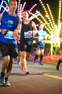 BIB: 4157, 41799
                            <button type="button" onclick="openModal(15195114)" class="btn btn-primary btn-sm float-right btn-popup" data-toggle="modal" data-target=".modal-high-quality">
                        <i class="fas fa-shopping-cart"></i> Add to Cart
                    </button>
                                            <button type="button" onclick="isThisMe(15195114, true)" class="btn btn-success btn-sm float-right btn-popup btn-isme hidden" data-toggle="tooltip" data-placement="bottom" title="นี่คือรูปของคุณใช่ไหม คลิกที่นี่เพื่อเอาเข้าอัลบั้ม">
                        <i class="fas fa-plus"></i> Add to album
                    </button>
                    <button type="button" onclick="isThisMe(15195114, false)" class="btn btn-warning btn-sm float-right btn-popup btn-isnotme hidden">
                        <i class="fas fa-ban"></i> Remove from album
                    </button>