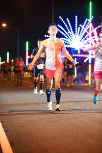 BIB: 
                            <button type="button" onclick="openModal(15215816)" class="btn btn-primary btn-sm float-right btn-popup" data-toggle="modal" data-target=".modal-high-quality">
                        <i class="fas fa-shopping-cart"></i> Add to Cart
                    </button>
                                            <button type="button" onclick="isThisMe(15215816, true)" class="btn btn-success btn-sm float-right btn-popup btn-isme hidden" data-toggle="tooltip" data-placement="bottom" title="นี่คือรูปของคุณใช่ไหม คลิกที่นี่เพื่อเอาเข้าอัลบั้ม">
                        <i class="fas fa-plus"></i> Add to album
                    </button>
                    <button type="button" onclick="isThisMe(15215816, false)" class="btn btn-warning btn-sm float-right btn-popup btn-isnotme hidden">
                        <i class="fas fa-ban"></i> Remove from album
                    </button>