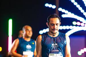 BIB: 2021, 1140
                            <button type="button" onclick="openModal(15871935)" class="btn btn-primary btn-sm float-right btn-popup" data-toggle="modal" data-target=".modal-high-quality">
                        <i class="fas fa-shopping-cart"></i> Add to Cart
                    </button>
                                            <button type="button" onclick="isThisMe(15871935, true)" class="btn btn-success btn-sm float-right btn-popup btn-isme hidden" data-toggle="tooltip" data-placement="bottom" title="นี่คือรูปของคุณใช่ไหม คลิกที่นี่เพื่อเอาเข้าอัลบั้ม">
                        <i class="fas fa-plus"></i> Add to album
                    </button>
                    <button type="button" onclick="isThisMe(15871935, false)" class="btn btn-warning btn-sm float-right btn-popup btn-isnotme hidden">
                        <i class="fas fa-ban"></i> Remove from album
                    </button>