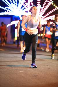 BIB: 
                            <button type="button" onclick="openModal(15181991)" class="btn btn-primary btn-sm float-right btn-popup" data-toggle="modal" data-target=".modal-high-quality">
                        <i class="fas fa-shopping-cart"></i> Add to Cart
                    </button>
                                            <button type="button" onclick="isThisMe(15181991, true)" class="btn btn-success btn-sm float-right btn-popup btn-isme hidden" data-toggle="tooltip" data-placement="bottom" title="นี่คือรูปของคุณใช่ไหม คลิกที่นี่เพื่อเอาเข้าอัลบั้ม">
                        <i class="fas fa-plus"></i> Add to album
                    </button>
                    <button type="button" onclick="isThisMe(15181991, false)" class="btn btn-warning btn-sm float-right btn-popup btn-isnotme hidden">
                        <i class="fas fa-ban"></i> Remove from album
                    </button>