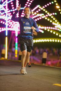 BIB: 41001
                            <button type="button" onclick="openModal(15721191)" class="btn btn-primary btn-sm float-right btn-popup" data-toggle="modal" data-target=".modal-high-quality">
                        <i class="fas fa-shopping-cart"></i> Add to Cart
                    </button>
                                            <button type="button" onclick="isThisMe(15721191, true)" class="btn btn-success btn-sm float-right btn-popup btn-isme hidden" data-toggle="tooltip" data-placement="bottom" title="นี่คือรูปของคุณใช่ไหม คลิกที่นี่เพื่อเอาเข้าอัลบั้ม">
                        <i class="fas fa-plus"></i> Add to album
                    </button>
                    <button type="button" onclick="isThisMe(15721191, false)" class="btn btn-warning btn-sm float-right btn-popup btn-isnotme hidden">
                        <i class="fas fa-ban"></i> Remove from album
                    </button>