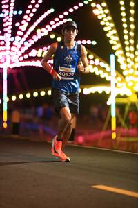 BIB: 40629
                            <button type="button" onclick="openModal(14779902)" class="btn btn-primary btn-sm float-right btn-popup" data-toggle="modal" data-target=".modal-high-quality">
                        <i class="fas fa-shopping-cart"></i> Add to Cart
                    </button>
                                            <button type="button" onclick="isThisMe(14779902, true)" class="btn btn-success btn-sm float-right btn-popup btn-isme hidden" data-toggle="tooltip" data-placement="bottom" title="นี่คือรูปของคุณใช่ไหม คลิกที่นี่เพื่อเอาเข้าอัลบั้ม">
                        <i class="fas fa-plus"></i> Add to album
                    </button>
                    <button type="button" onclick="isThisMe(14779902, false)" class="btn btn-warning btn-sm float-right btn-popup btn-isnotme hidden">
                        <i class="fas fa-ban"></i> Remove from album
                    </button>