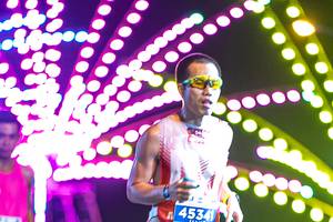 BIB: 45341
                            <button type="button" onclick="openModal(15869526)" class="btn btn-primary btn-sm float-right btn-popup" data-toggle="modal" data-target=".modal-high-quality">
                        <i class="fas fa-shopping-cart"></i> Add to Cart
                    </button>
                                            <button type="button" onclick="isThisMe(15869526, true)" class="btn btn-success btn-sm float-right btn-popup btn-isme hidden" data-toggle="tooltip" data-placement="bottom" title="นี่คือรูปของคุณใช่ไหม คลิกที่นี่เพื่อเอาเข้าอัลบั้ม">
                        <i class="fas fa-plus"></i> Add to album
                    </button>
                    <button type="button" onclick="isThisMe(15869526, false)" class="btn btn-warning btn-sm float-right btn-popup btn-isnotme hidden">
                        <i class="fas fa-ban"></i> Remove from album
                    </button>