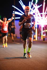 BIB: 45389
                            <button type="button" onclick="openModal(15059491)" class="btn btn-primary btn-sm float-right btn-popup" data-toggle="modal" data-target=".modal-high-quality">
                        <i class="fas fa-shopping-cart"></i> Add to Cart
                    </button>
                                            <button type="button" onclick="isThisMe(15059491, true)" class="btn btn-success btn-sm float-right btn-popup btn-isme hidden" data-toggle="tooltip" data-placement="bottom" title="นี่คือรูปของคุณใช่ไหม คลิกที่นี่เพื่อเอาเข้าอัลบั้ม">
                        <i class="fas fa-plus"></i> Add to album
                    </button>
                    <button type="button" onclick="isThisMe(15059491, false)" class="btn btn-warning btn-sm float-right btn-popup btn-isnotme hidden">
                        <i class="fas fa-ban"></i> Remove from album
                    </button>