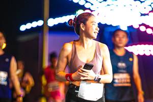 BIB: 
                            <button type="button" onclick="openModal(15870297)" class="btn btn-primary btn-sm float-right btn-popup" data-toggle="modal" data-target=".modal-high-quality">
                        <i class="fas fa-shopping-cart"></i> Add to Cart
                    </button>
                                            <button type="button" onclick="isThisMe(15870297, true)" class="btn btn-success btn-sm float-right btn-popup btn-isme hidden" data-toggle="tooltip" data-placement="bottom" title="นี่คือรูปของคุณใช่ไหม คลิกที่นี่เพื่อเอาเข้าอัลบั้ม">
                        <i class="fas fa-plus"></i> Add to album
                    </button>
                    <button type="button" onclick="isThisMe(15870297, false)" class="btn btn-warning btn-sm float-right btn-popup btn-isnotme hidden">
                        <i class="fas fa-ban"></i> Remove from album
                    </button>