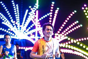 BIB: 6584
                            <button type="button" onclick="openModal(15869297)" class="btn btn-primary btn-sm float-right btn-popup" data-toggle="modal" data-target=".modal-high-quality">
                        <i class="fas fa-shopping-cart"></i> Add to Cart
                    </button>
                                            <button type="button" onclick="isThisMe(15869297, true)" class="btn btn-success btn-sm float-right btn-popup btn-isme hidden" data-toggle="tooltip" data-placement="bottom" title="นี่คือรูปของคุณใช่ไหม คลิกที่นี่เพื่อเอาเข้าอัลบั้ม">
                        <i class="fas fa-plus"></i> Add to album
                    </button>
                    <button type="button" onclick="isThisMe(15869297, false)" class="btn btn-warning btn-sm float-right btn-popup btn-isnotme hidden">
                        <i class="fas fa-ban"></i> Remove from album
                    </button>