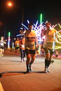 BIB: 42348, 41871
                            <button type="button" onclick="openModal(15166303)" class="btn btn-primary btn-sm float-right btn-popup" data-toggle="modal" data-target=".modal-high-quality">
                        <i class="fas fa-shopping-cart"></i> Add to Cart
                    </button>
                                            <button type="button" onclick="isThisMe(15166303, true)" class="btn btn-success btn-sm float-right btn-popup btn-isme hidden" data-toggle="tooltip" data-placement="bottom" title="นี่คือรูปของคุณใช่ไหม คลิกที่นี่เพื่อเอาเข้าอัลบั้ม">
                        <i class="fas fa-plus"></i> Add to album
                    </button>
                    <button type="button" onclick="isThisMe(15166303, false)" class="btn btn-warning btn-sm float-right btn-popup btn-isnotme hidden">
                        <i class="fas fa-ban"></i> Remove from album
                    </button>