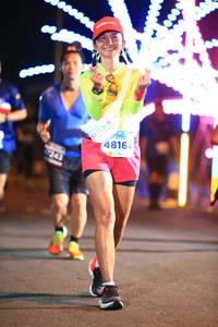 BIB: 48164, 243
                            <button type="button" onclick="openModal(15227681)" class="btn btn-primary btn-sm float-right btn-popup" data-toggle="modal" data-target=".modal-high-quality">
                        <i class="fas fa-shopping-cart"></i> Add to Cart
                    </button>
                                            <button type="button" onclick="isThisMe(15227681, true)" class="btn btn-success btn-sm float-right btn-popup btn-isme hidden" data-toggle="tooltip" data-placement="bottom" title="นี่คือรูปของคุณใช่ไหม คลิกที่นี่เพื่อเอาเข้าอัลบั้ม">
                        <i class="fas fa-plus"></i> Add to album
                    </button>
                    <button type="button" onclick="isThisMe(15227681, false)" class="btn btn-warning btn-sm float-right btn-popup btn-isnotme hidden">
                        <i class="fas fa-ban"></i> Remove from album
                    </button>