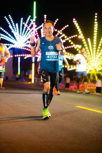 BIB: 41732
                            <button type="button" onclick="openModal(15764876)" class="btn btn-primary btn-sm float-right btn-popup" data-toggle="modal" data-target=".modal-high-quality">
                        <i class="fas fa-shopping-cart"></i> Add to Cart
                    </button>
                                            <button type="button" onclick="isThisMe(15764876, true)" class="btn btn-success btn-sm float-right btn-popup btn-isme hidden" data-toggle="tooltip" data-placement="bottom" title="นี่คือรูปของคุณใช่ไหม คลิกที่นี่เพื่อเอาเข้าอัลบั้ม">
                        <i class="fas fa-plus"></i> Add to album
                    </button>
                    <button type="button" onclick="isThisMe(15764876, false)" class="btn btn-warning btn-sm float-right btn-popup btn-isnotme hidden">
                        <i class="fas fa-ban"></i> Remove from album
                    </button>